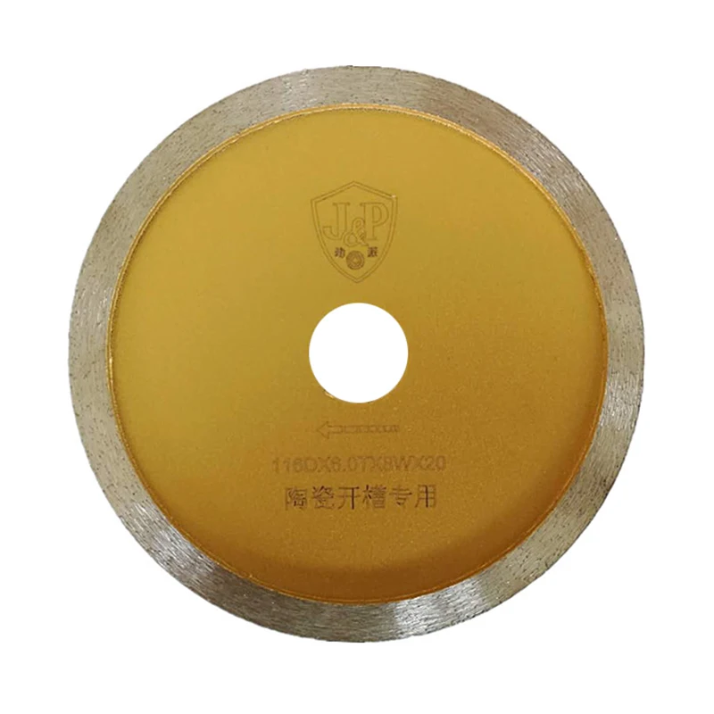 116*5MM/6MM*20H Diamond Grooving diamond saw blades Long Life Tile Stair Step Slotting grinding wheels
116*5MM/6MM*20H Diamond Grooving diamond saw blades Long Life Tile Stair Step Slotting grinding wheels