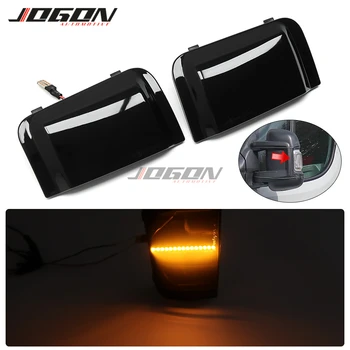 Side Mirror LED Dynamic Turn Signal Light For Peugeot Boxer For Citroen Jumper RELAY For RAM PROMASTER For Fiat Ducato Truck 
Side Mirror LED Dynamic Turn Signal Light For Peugeot Boxer For Citroen Jumper RELAY For RAM PROMASTER For Fiat Ducato Truck