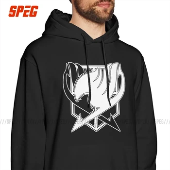 Men Fairy Tail Attack On Titan Hoodies Printed Cotton Hooded Sweatshirts Popular Hooded Tops
Men Fairy Tail Attack On Titan Hoodies Printed Cotton Hooded Sweatshirts Popular Hooded Tops