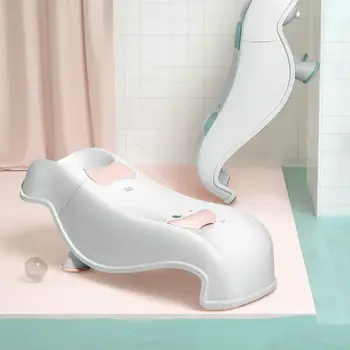 Children's shampoo chair baby shampoo bed shampoo recliner waterproof home bath chair shampoo artifact
Children's shampoo chair baby shampoo bed shampoo recliner waterproof home bath chair shampoo artifact