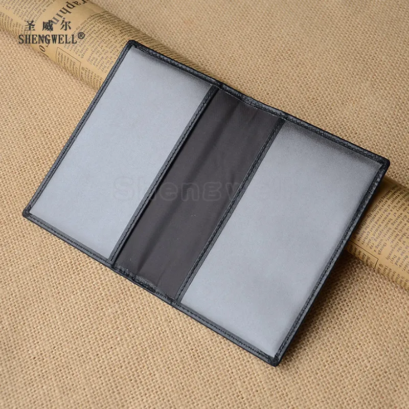 New Lawyer Syndrome Leather Case Genuine Leather Lawyer Practice Document Bag Law Worker Practicing Protective Shell Cowhide
New Lawyer Syndrome Leather Case Genuine Leather Lawyer Practice Document Bag Law Worker Practicing Protective Shell Cowhide