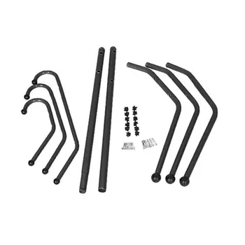 Household Coat Rack Bedroom Economy Clothes Rack Floor Hanger Simple Assembly Creative Single Rod Hanger 
Household Coat Rack Bedroom Economy Clothes Rack Floor Hanger Simple Assembly Creative Single Rod Hanger