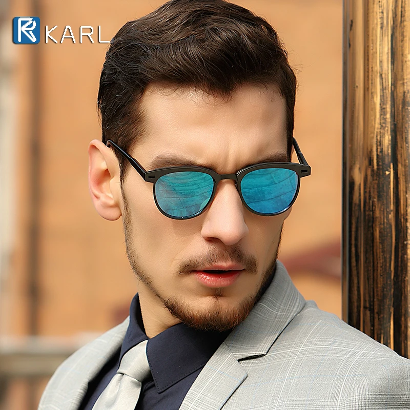 luxury Classic Semi Rimless Polarized Sunglasses Men Brand Designer Retro Sunglasses for Driving Fishing TR90 Metal Frame UV400
luxury Classic Semi Rimless Polarized Sunglasses Men Brand Designer Retro Sunglasses for Driving Fishing TR90 Metal Frame UV400