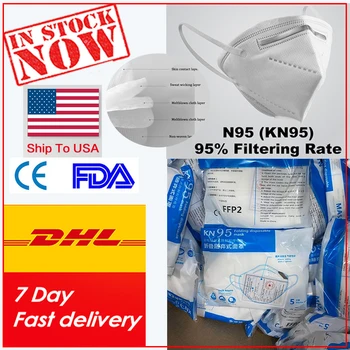 face maskn95 facemasks n95mask mascarillas n95maskes filters germ protection cloth resuable maska kn95mask face maskes
face maskn95 facemasks n95mask mascarillas n95maskes filters germ protection cloth resuable maska kn95mask face maskes