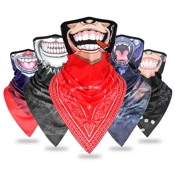Motorcycle Face Mask Anti-UV Motorcycle Face Shield Balaclava Breathable Multifunctional Moto Half Mask Quick Drying Motor Sjaal
Motorcycle Face Mask Anti-UV Motorcycle Face Shield Balaclava Breathable Multifunctional Moto Half Mask Quick Drying Motor Sjaal