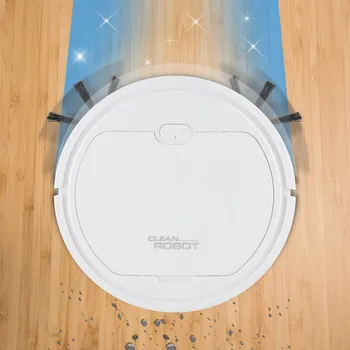 Sweeper Clean Automatic Robot Vacuum Cleaner Robotic Auto Home Cleaning Guard Sweeper Clean Automatic Robot Home Sweeper#g40
Sweeper Clean Automatic Robot Vacuum Cleaner Robotic Auto Home Cleaning Guard Sweeper Clean Automatic Robot Home Sweeper#g40