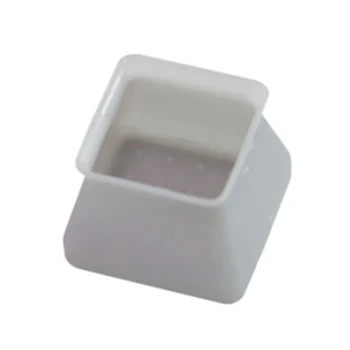 4pcs Chair Legs Caps Silicone Feet Protector Pads Table Chair Foot Cover Non-slip Table Chair Leg Caps Furniture Protection Mat
4pcs Chair Legs Caps Silicone Feet Protector Pads Table Chair Foot Cover Non-slip Table Chair Leg Caps Furniture Protection Mat