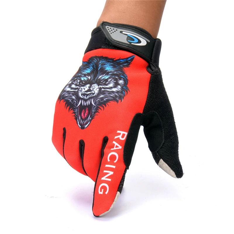 Hot Motorcycle Gloves Touch Screen Windstopper Full Finger Ski Gloves Warm Riding Glove Outdoor Sports Car-styling Price cut
Hot Motorcycle Gloves Touch Screen Windstopper Full Finger Ski Gloves Warm Riding Glove Outdoor Sports Car-styling Price cut