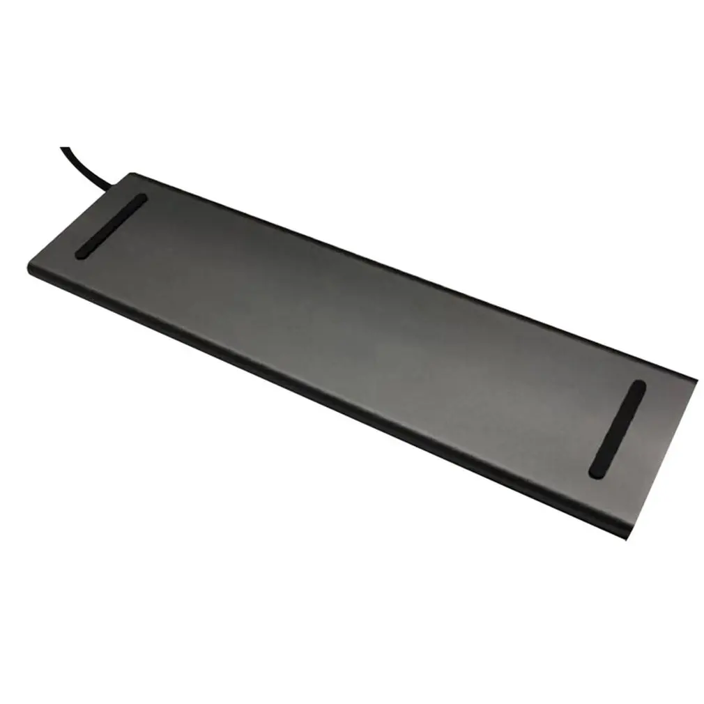 Lenovo Thinkpad Usb-C Lightweight Standout Dock Converter Usb3.0 Hd 4K Hdmi Vga Lenovo Thinkplus Usb-C Ultra-Thin Dock
Lenovo Thinkpad Usb-C Lightweight Standout Dock Converter Usb3.0 Hd 4K Hdmi Vga Lenovo Thinkplus Usb-C Ultra-Thin Dock