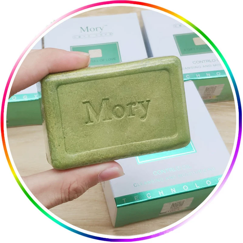 10pcs Anti Mites Body Cleansing Soap Skin Tea Tree Essential Oil Anti-mites Soap Cleansing Oil control Face Wash Handmade Soap
10pcs Anti Mites Body Cleansing Soap Skin Tea Tree Essential Oil Anti-mites Soap Cleansing Oil control Face Wash Handmade Soap