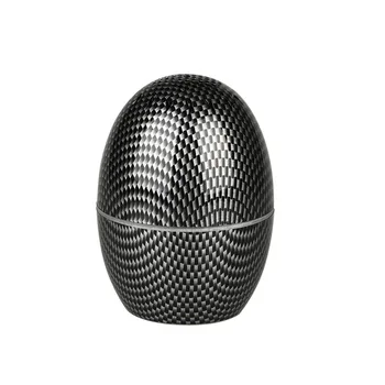 Portable Bluetooth Speaker Waterproof TWS 3D Stereo Music Center Outdoor Wireless Speaker Subwoofer With rope hook Car Speaker 
Portable Bluetooth Speaker Waterproof TWS 3D Stereo Music Center Outdoor Wireless Speaker Subwoofer With rope hook Car Speaker