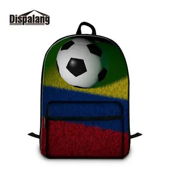 Simple Patchwork Large Capacity Mens Leather Backpack Snapshot of the Prints Schoolbags for Boys Schoolbag Bagpack for Children
Simple Patchwork Large Capacity Mens Leather Backpack Snapshot of the Prints Schoolbags for Boys Schoolbag Bagpack for Children