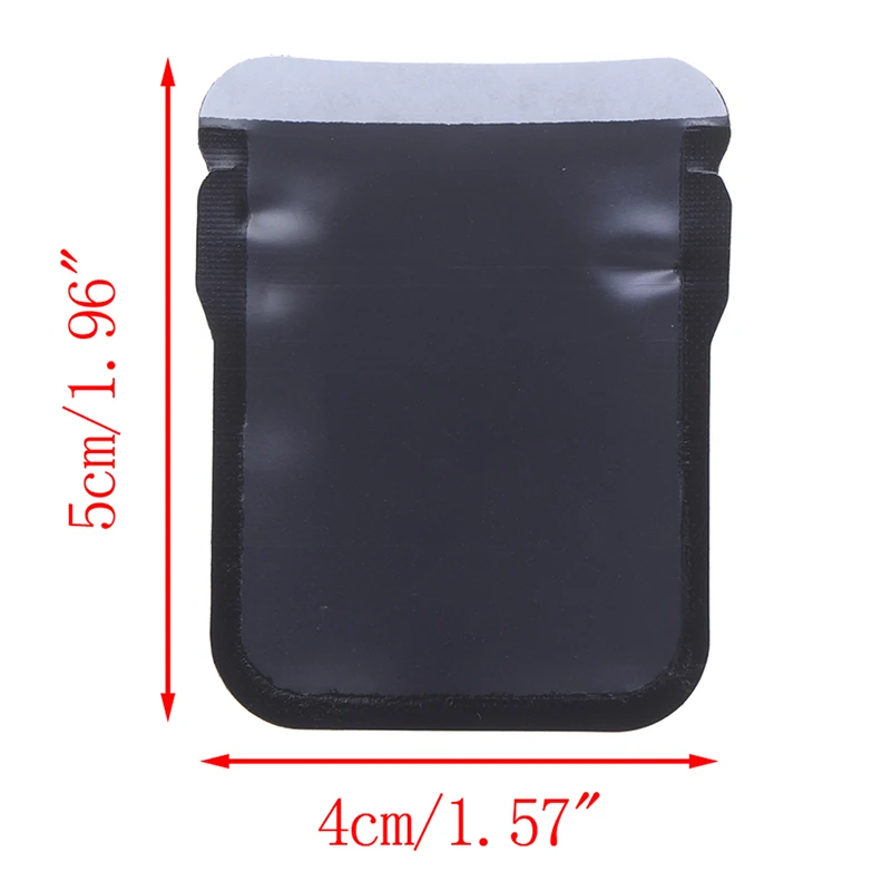 100Pcs/Bag Dental Bags For X-ray Film Dental Materials Dental Envelopes Barrier Envelopes Dropshipping
100Pcs/Bag Dental Bags For X-ray Film Dental Materials Dental Envelopes Barrier Envelopes Dropshipping