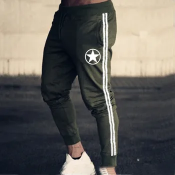 2020 high quality Jogger MARVEL pants men's fitness bodybuilding sweatpants running pants brand clothing autumn sports pants 2 o
2020 high quality Jogger MARVEL pants men's fitness bodybuilding sweatpants running pants brand clothing autumn sports pants 2 o