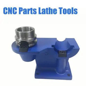 BT30 BT40 Tool Holder Tightening Fixture Locking Fixture CNC Parts Lathe Tools 
BT30 BT40 Tool Holder Tightening Fixture Locking Fixture CNC Parts Lathe Tools