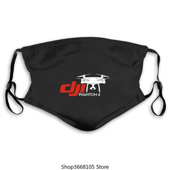 2020 HOT SELL DJI Phantom 4 CUSTOM New 100% ctton masks mask from Men's Clothing Brand High Quality 2020 mask Casual carto pm2.5
2020 HOT SELL DJI Phantom 4 CUSTOM New 100% ctton masks mask from Men's Clothing Brand High Quality 2020 mask Casual carto pm2.5