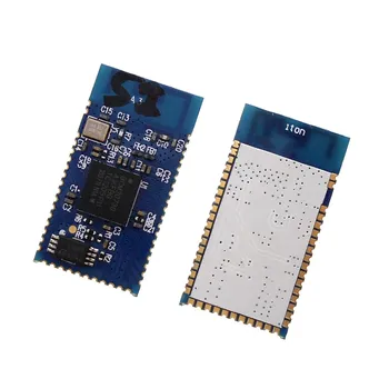 Bluetooth keyboard mouse wireless module BCM2045BKFBG-P23 BCM20730A1KFBG-P11 Bluetooth 3.0 keyboard module
Bluetooth keyboard mouse wireless module BCM2045BKFBG-P23 BCM20730A1KFBG-P11 Bluetooth 3.0 keyboard module