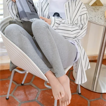 2020 Autumn Winter New Women Leggings Slim Stretch Nine Pants Outdoor Sports Leggings High Waist Leggings Women Plus Size O3A064
2020 Autumn Winter New Women Leggings Slim Stretch Nine Pants Outdoor Sports Leggings High Waist Leggings Women Plus Size O3A064