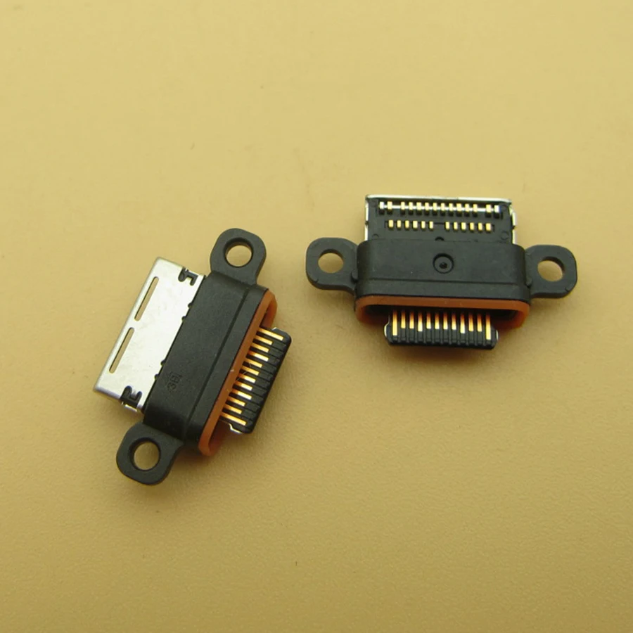 50 шт., USB-разъём для зарядки Huawei P30 P40 Pro Mate 20 mate30 20X Honor V20 V30 Nova 6
50 шт., USB-разъём для зарядки Huawei P30 P40 Pro Mate 20 mate30 20X Honor V20 V30 Nova 6