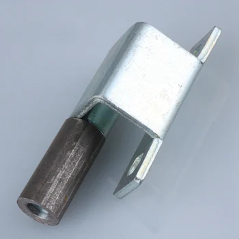 Welding Door Hinge Distribution Cabinet PS Switch Control Box Power Network Case Instrument Fitting Hardware Part
Welding Door Hinge Distribution Cabinet PS Switch Control Box Power Network Case Instrument Fitting Hardware Part