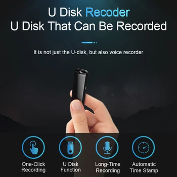 voice recorder flash Drive sound Dictaphone audio mini usb recorders professional micro digital sound USB 
voice recorder flash Drive sound Dictaphone audio mini usb recorders professional micro digital sound USB