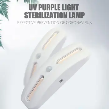PIR Sensor LED Night Lights Induction Light Night Light Energy Saving Emergency Camping Wardrobe Cupboard Automatic Creative
PIR Sensor LED Night Lights Induction Light Night Light Energy Saving Emergency Camping Wardrobe Cupboard Automatic Creative