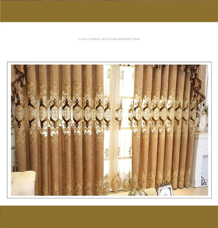 20190823_183726_003