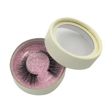 iflovedekd China Factory Price Wholesale Real Private Label False Mink Eyelashes Mink, Private Label Vendor
iflovedekd China Factory Price Wholesale Real Private Label False Mink Eyelashes Mink, Private Label Vendor