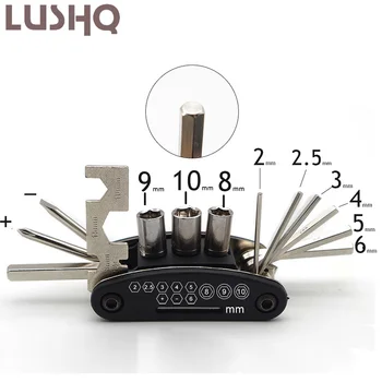 Motorcycle Wrench Tools Multi-Function For honda varadero 1000 fmx 650 cbr 650f cb 750 varadero xl1000 Motorcross Assessoires
Motorcycle Wrench Tools Multi-Function For honda varadero 1000 fmx 650 cbr 650f cb 750 varadero xl1000 Motorcross Assessoires