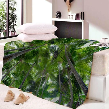 Leaf Fleece Blanket Plush 3d Printed for Adults Sofa Sherpa Fleece Bedspread Wrap Throw Blanket
Leaf Fleece Blanket Plush 3d Printed for Adults Sofa Sherpa Fleece Bedspread Wrap Throw Blanket