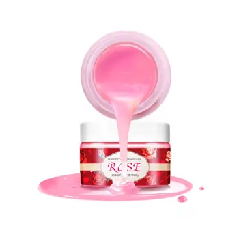Hand Mask Hands Care Moisturizing Nourish Exfoliating Cream Film Whitening Remove Dead Skin Wax Rose Moisturizer 
Hand Mask Hands Care Moisturizing Nourish Exfoliating Cream Film Whitening Remove Dead Skin Wax Rose Moisturizer