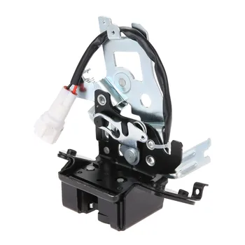 931-861 Door Lock Latch Actuator For Toyota Sequoia Limited-SR5 2001-2007
931-861 Door Lock Latch Actuator For Toyota Sequoia Limited-SR5 2001-2007