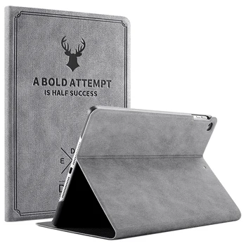 Case for iPad 7th 10.2 2019 2018 2017 Air 1 2 9.7 Mini 3 4 5 7.9 Pro 10.5 11 Smart Cover for iPad 6th 5th Generation Tablet Case
Case for iPad 7th 10.2 2019 2018 2017 Air 1 2 9.7 Mini 3 4 5 7.9 Pro 10.5 11 Smart Cover for iPad 6th 5th Generation Tablet Case