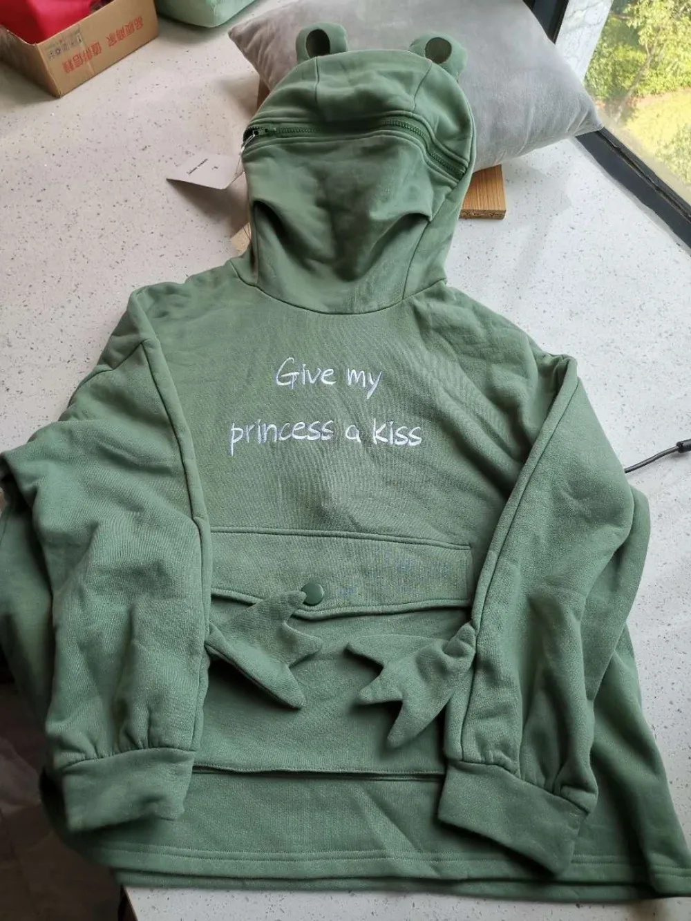 微信图片_202008271645261