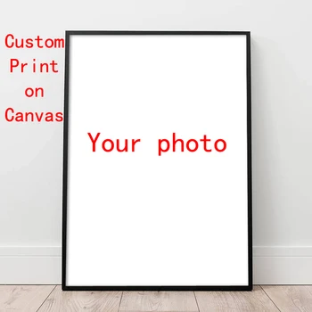 Photo Custom Painting on Canvas Anime Moive Your Photo on Canvas Giclee Painting Tupac Poster Customized Canvas Photo Prints
Photo Custom Painting on Canvas Anime Moive Your Photo on Canvas Giclee Painting Tupac Poster Customized Canvas Photo Prints