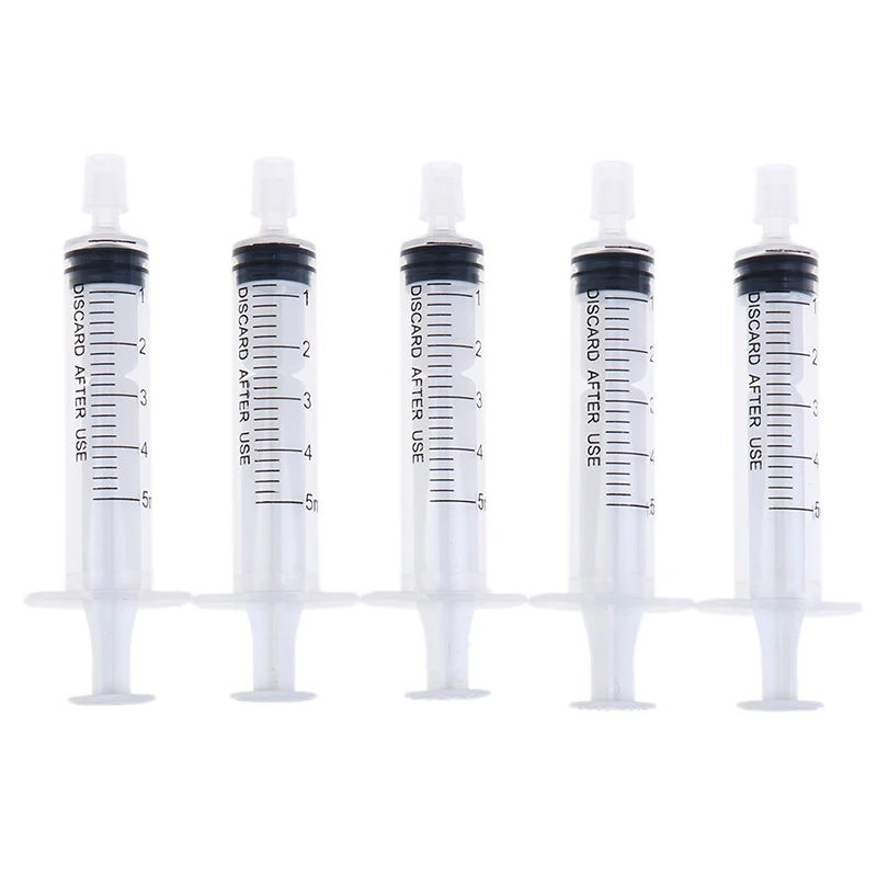 5Pcs/lot Syringe Plastic Diffuser Straw Dropper Spray Dispensing Required Cosmetic Tools Perfume Refill Tools
5Pcs/lot Syringe Plastic Diffuser Straw Dropper Spray Dispensing Required Cosmetic Tools Perfume Refill Tools