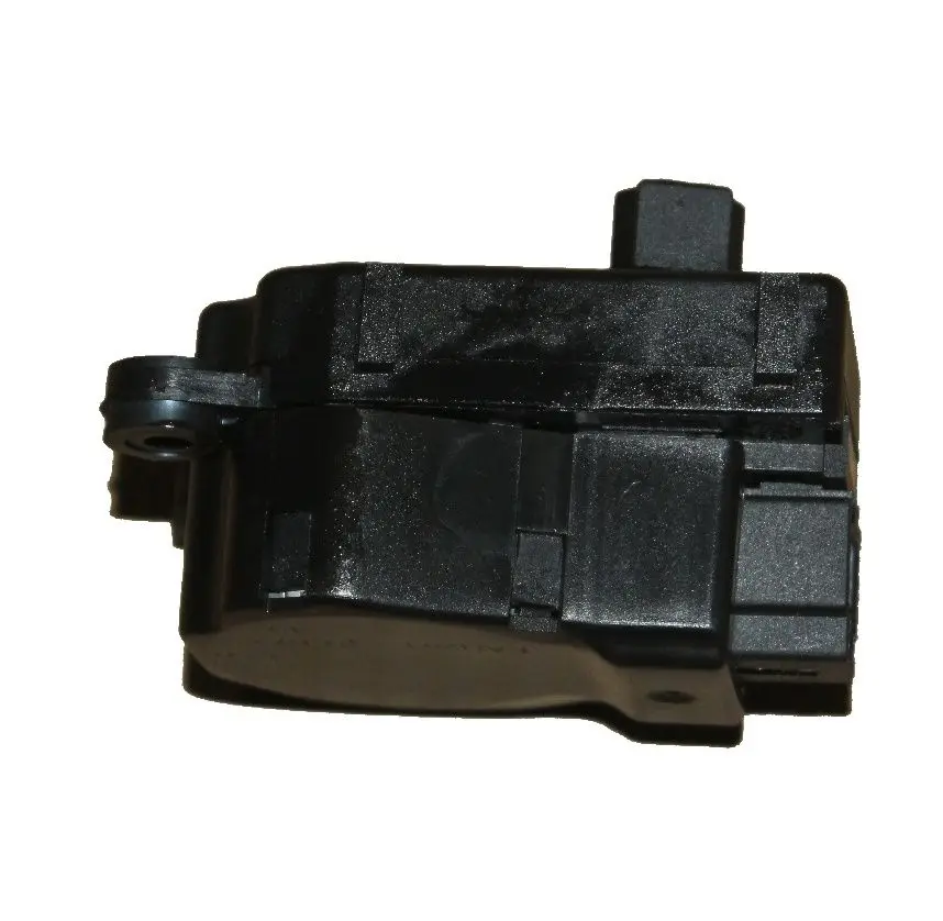 10 PCS/lot Wholesale air blower Original A/C Heater Blower Actuator for Ford Focus MK2 MK3 2005-2018
10 PCS/lot Wholesale air blower Original A/C Heater Blower Actuator for Ford Focus MK2 MK3 2005-2018
