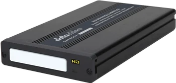 Free shipping HE-3 2.5 inch removable hard disk box USB 3.0 HE-1 upgraded factory direct stock 128g
Free shipping HE-3 2.5 inch removable hard disk box USB 3.0 HE-1 upgraded factory direct stock 128g