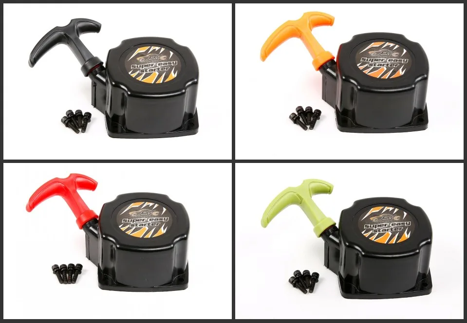 Стартовый набор 45cc для двигателя 1/5 LOSI 5IVE-T ROVAN LT KINGMOTOR X2 DDT FID, гоночный грузовик, запчасти для радиоуправляемых автомобилей
Стартовый набор 45cc для двигателя 1/5 LOSI 5IVE-T ROVAN LT KINGMOTOR X2 DDT FID, гоночный грузовик, запчасти для радиоуправляемых автомобилей