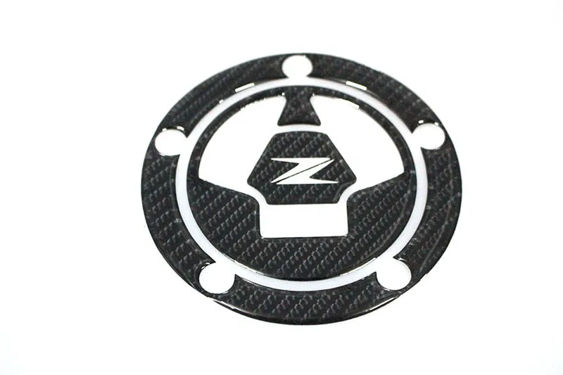 K-CGTCP-29a