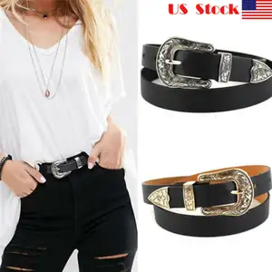 cinch jeans wholesale