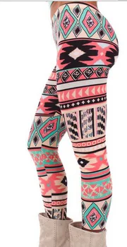Style Women Fall Womens Clothing Pants Christmas Leggings Sexy Female Mama Print Winter Cute Classics Comfort
Style Women Fall Womens Clothing Pants Christmas Leggings Sexy Female Mama Print Winter Cute Classics Comfort
