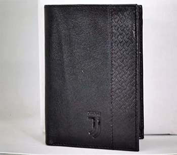 Enzo Castellano Portafoglio FC Juventus 131172 a Libro 
Enzo Castellano Portafoglio FC Juventus 131172 a Libro