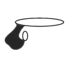 Мужское сексуальное нижнее белье, бандаж для пениса, стринги для геев(China)