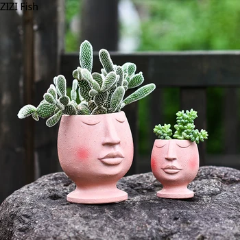 MODERN CREATIVE RESIN PERSON DROP VASE LIVING ROOM FLOWER ARRANGEMENT PORCH ARTIST HOME DECORATION POTTED FLOWER VASE HOME DECOR 
MODERN CREATIVE RESIN PERSON DROP VASE LIVING ROOM FLOWER ARRANGEMENT PORCH ARTIST HOME DECORATION POTTED FLOWER VASE HOME DECOR