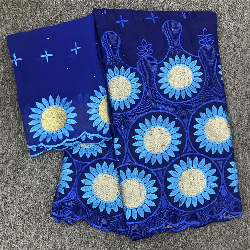Swiss voile lace in Switzerland high quality 5+2 Swiss lace fabric newest Dubai beads lace African French fabric 2019 9L091702
Swiss voile lace in Switzerland high quality 5+2 Swiss lace fabric newest Dubai beads lace African French fabric 2019 9L091702