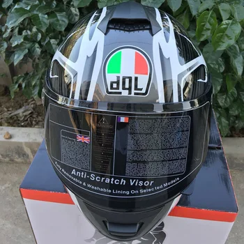 scooter helmet motorcycles motorbike helmet DOT approved safety for protect people head Open face helmet
scooter helmet motorcycles motorbike helmet DOT approved safety for protect people head Open face helmet