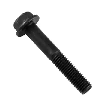 Auto Accessories 7.3L For Ford Powerstroke diesel exhaust manifold Bolt Kit For Ford F250 F350 
Auto Accessories 7.3L For Ford Powerstroke diesel exhaust manifold Bolt Kit For Ford F250 F350