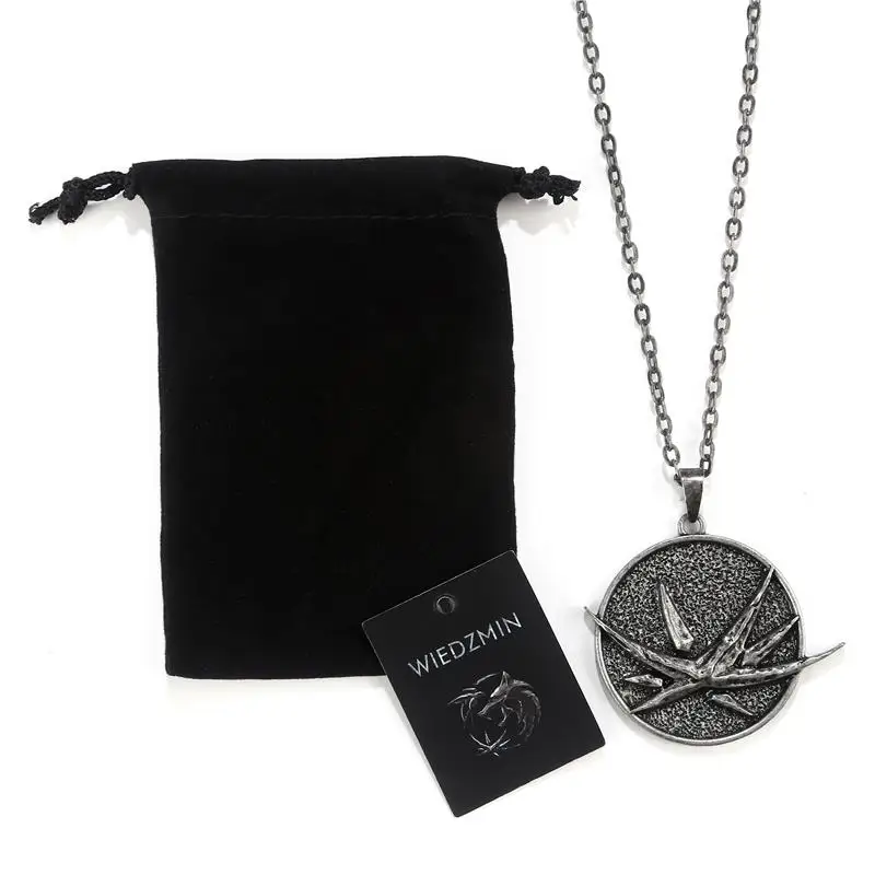 Universal Car Parts Store】【Universal Car Parts Store】Wolf Head - Main Image