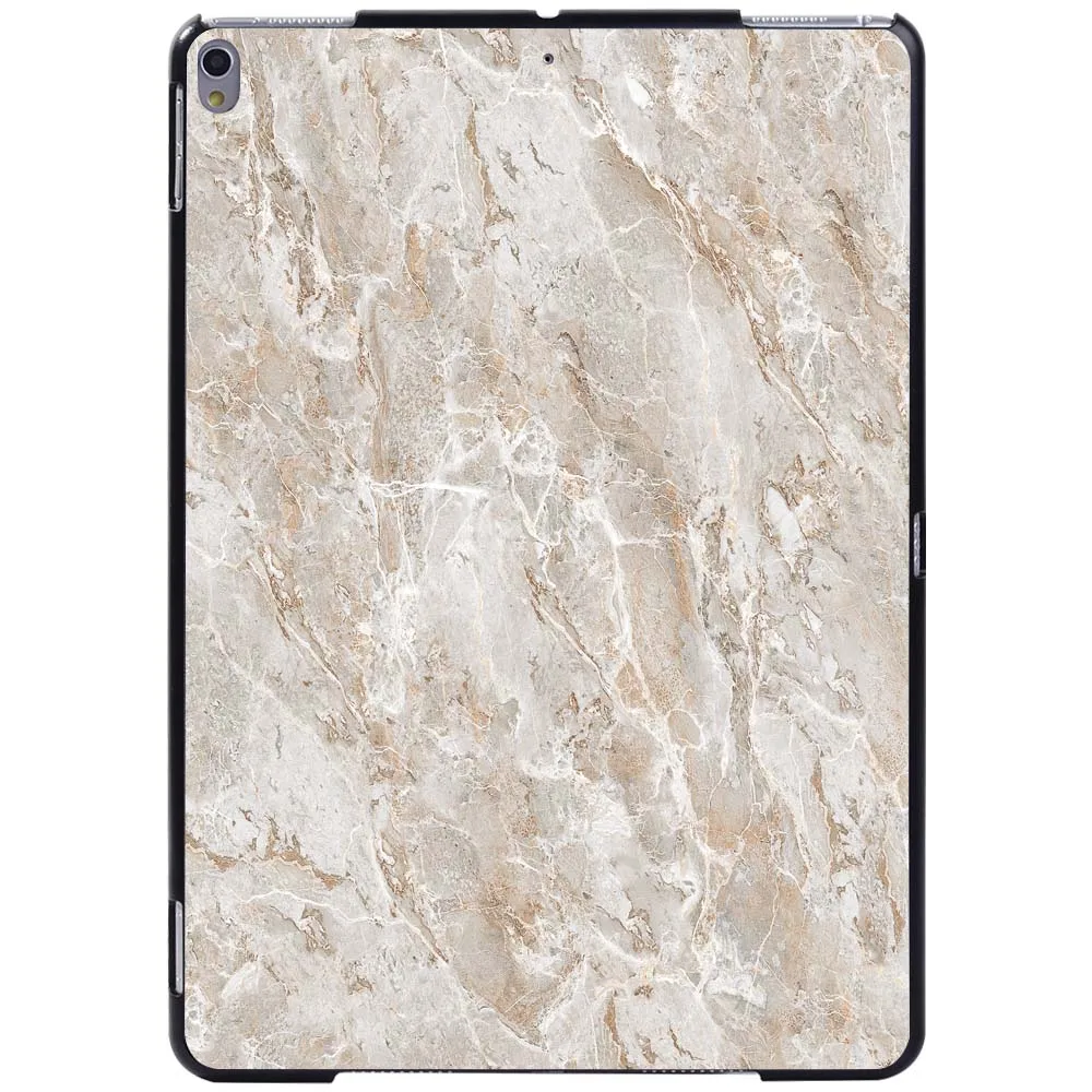 Marble024